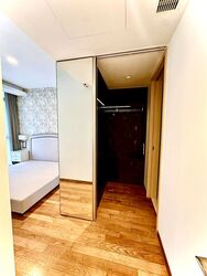Cairnhill Nine (D9), Apartment #505751591
